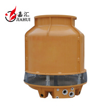 China JIAHUI Wasserkühlturm mit PVC-Füllpreis